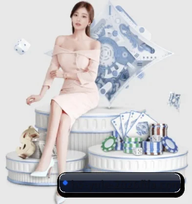 开云体育 APP - kaiyun