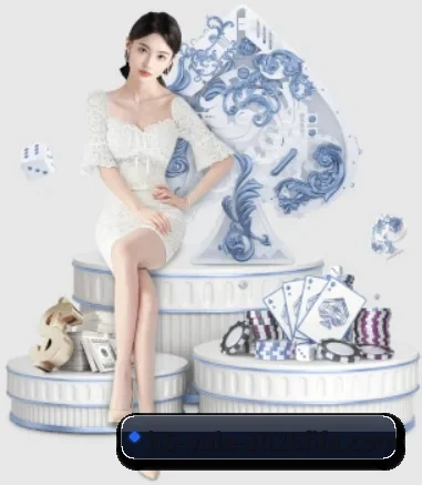 开云体育 APP 界面 - kaiyun